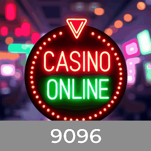 9096: Bônus e Promoções Únicas para Você