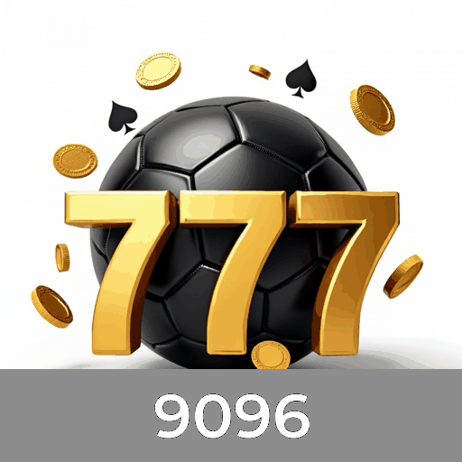 Descubra 9096: Slots - Prêmios Gigantes, Jogos de Mesa - Estratégia e Realismo, Dealer ao Vivo - Imersão Completa
